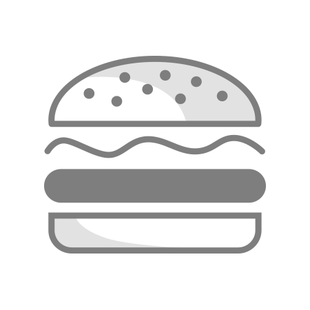 Veal